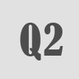 Q2