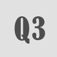 Q3