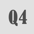 Q4