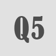 Q5