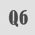 Q6